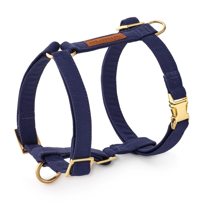 Ocean Dog Harness|XS|S|M|L