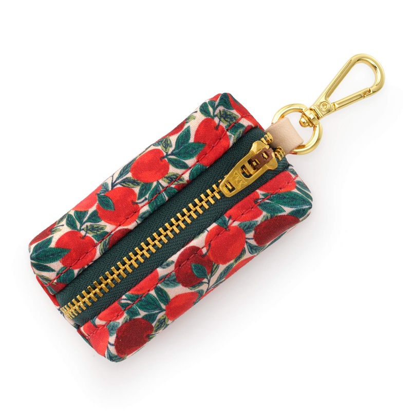 Apple of My Eye Waste Bag Holder