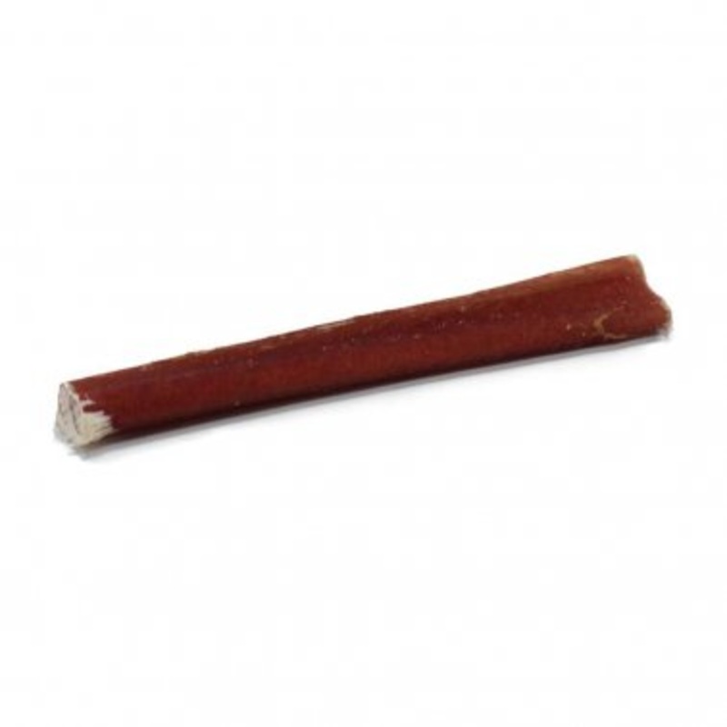 Beef Bully Sticks for Dogs|5-6″|11-12″