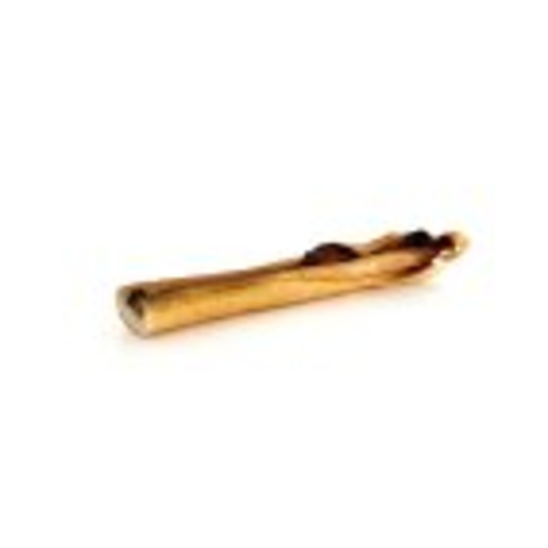 Beef Cheek Stick Dog Treat|5-6″|8-10″