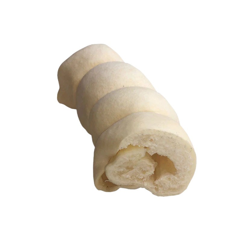 Cheeky Roll Dog Treat
