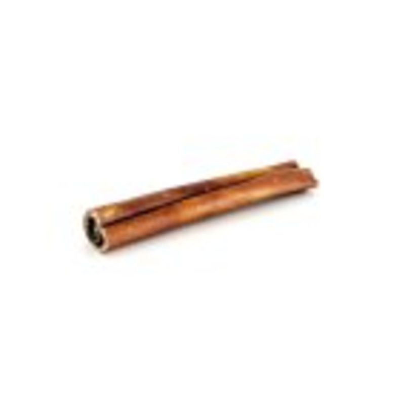 Collagen Bully Stick for Dogs|5-6″|11-12″