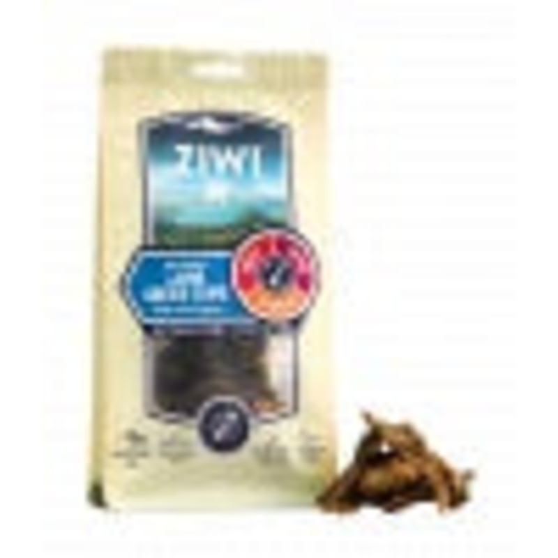 ZIWI Lamb Green Tripe Dog Treat