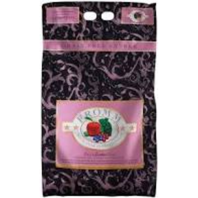 Beef Livattini Veg Cat Food by Fromm