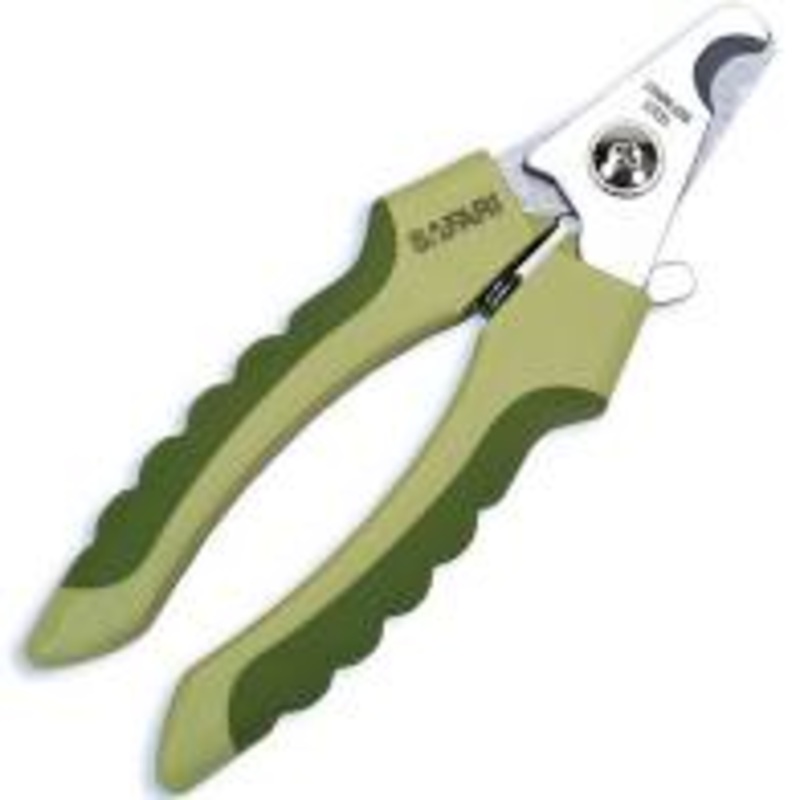 Nail Trimmer for Dogs|Small|Large