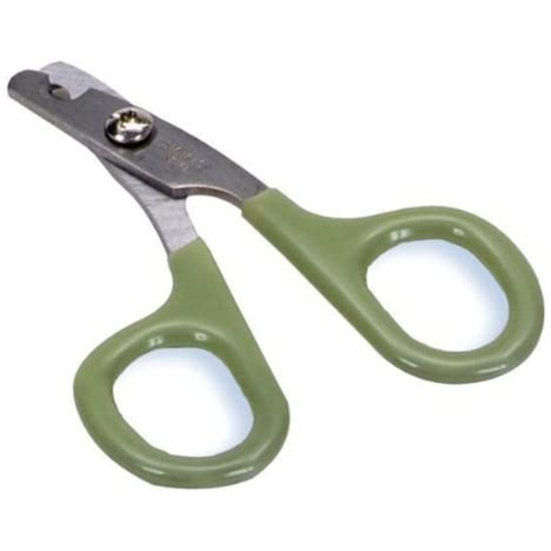 Safari Pet Products Cat Nail Trimmer