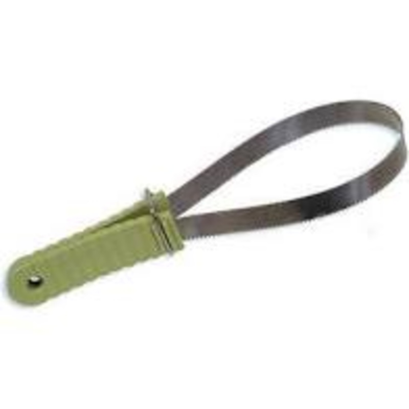 Shedding Blade for Dogs|Medium to Large Dogs|Gripsoft