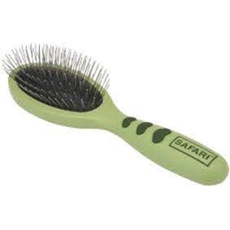 Wire Pin Brush for Dogs|Small & Medium dogs|Large Dogs