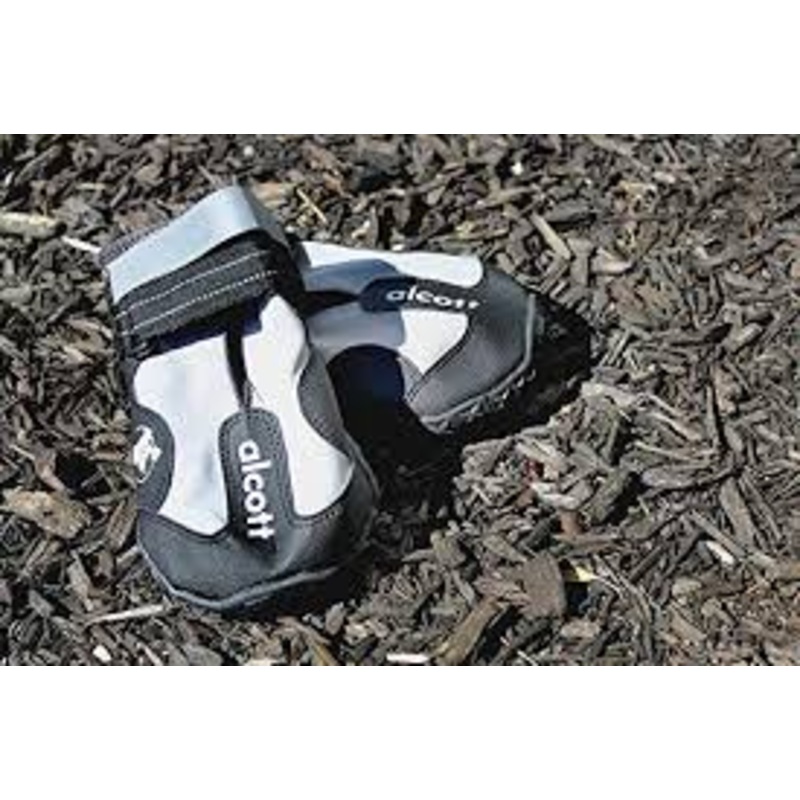 Boots for Dogs or Cats – Adventure