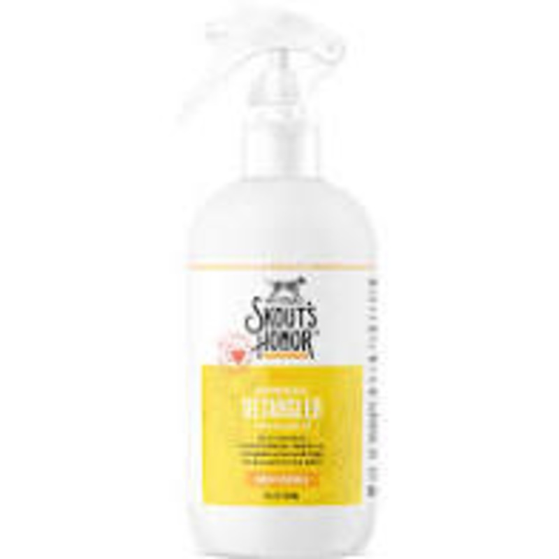 Probiotic Detangler Spray for Dogs