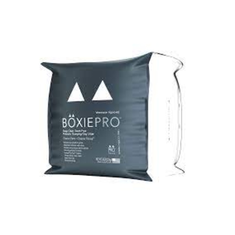 Cat Litter – Deep Clean Probiotic