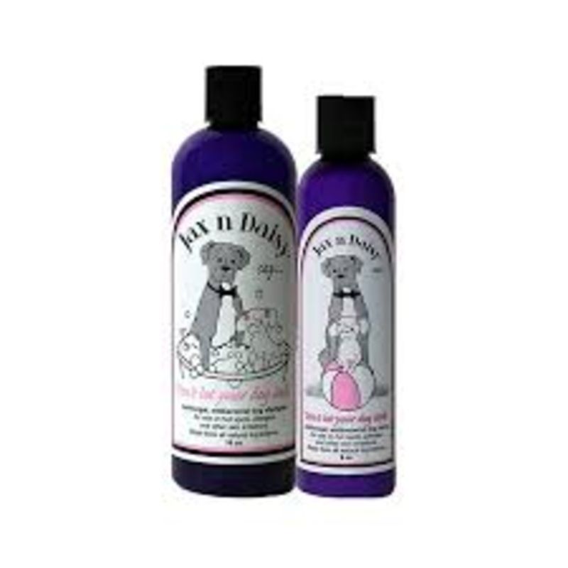 Lotion for Dogs -Don’t let Your Dog Itch Lotion