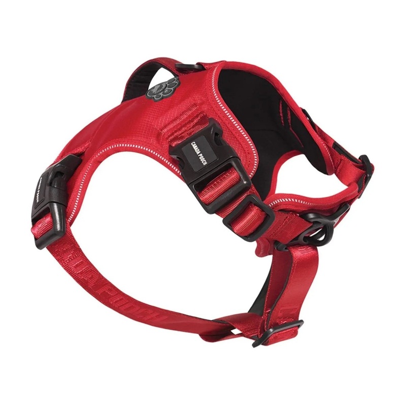 Canada Pooch Complete Control Dog Harness