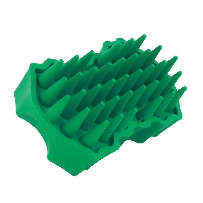 Coastal PetKORE GroomBug for Dogs