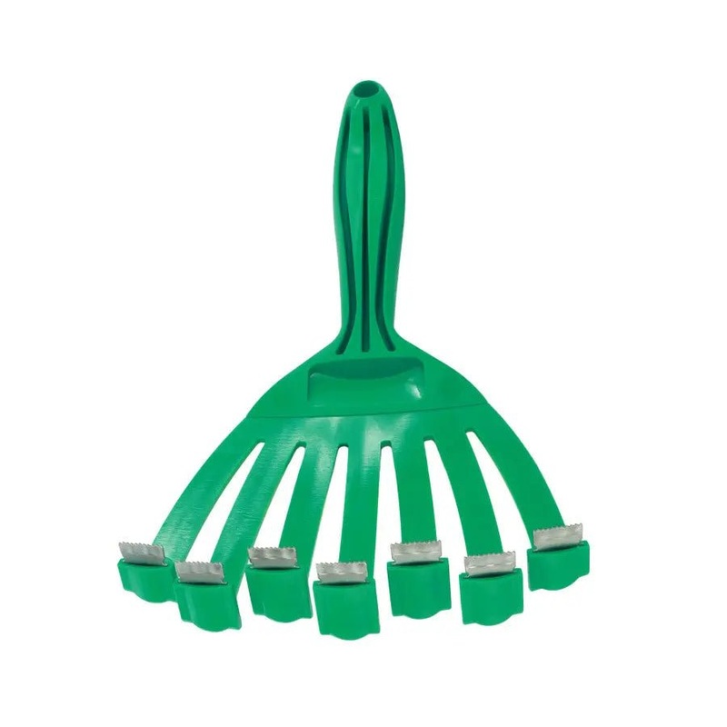 Coastal PetKORE GroomRaker for Cats