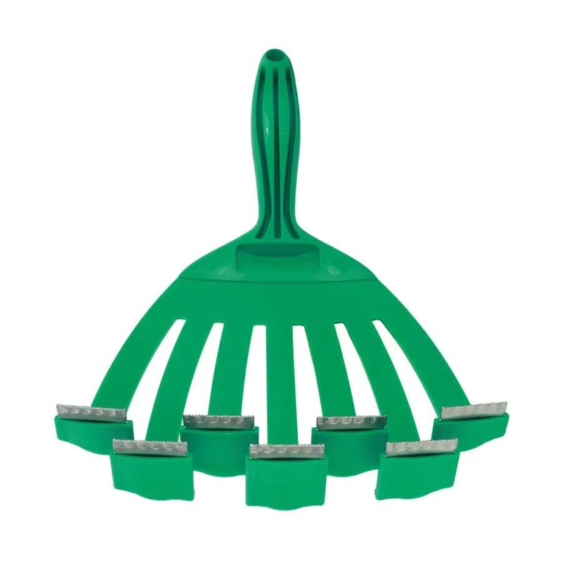 Coastal PetKORE GroomRaker for Dogs