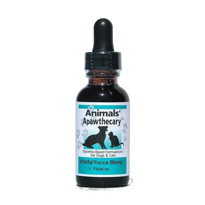 Animal Essentials Joint Support for Cat & Dog 1 Oz