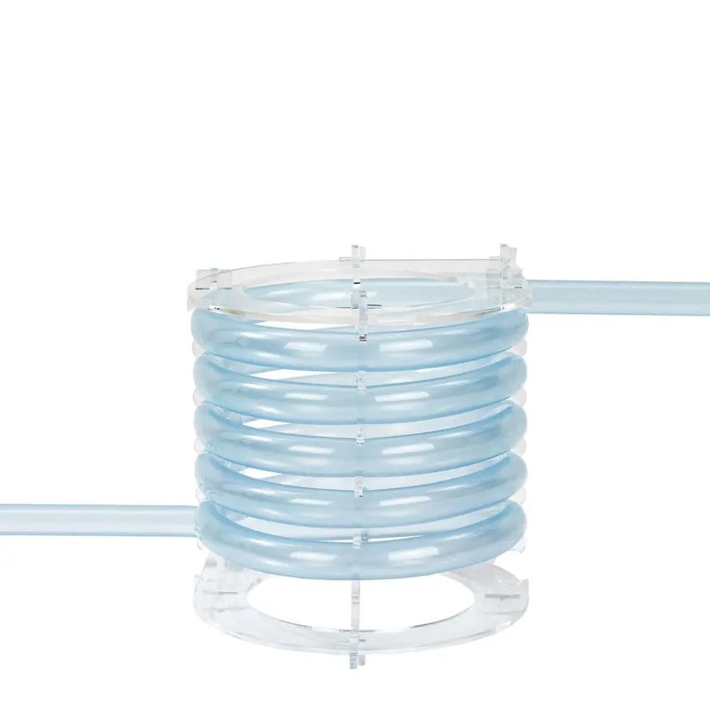 Ant spiral tower L  20