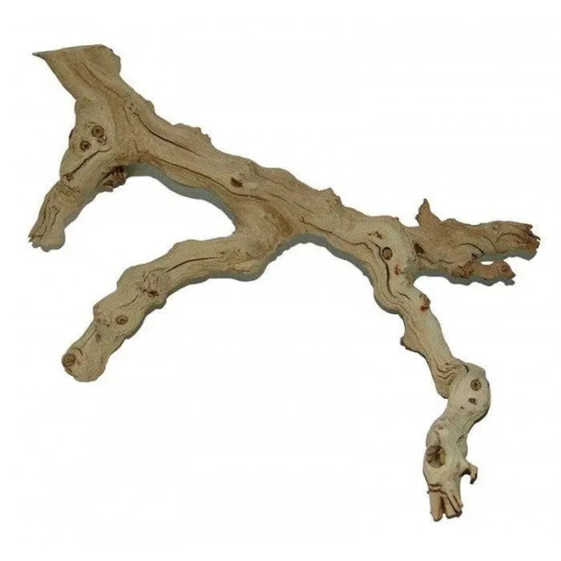 Lugartis Premium Grapevine|Small|Medium|Large|XLarge|XSmall