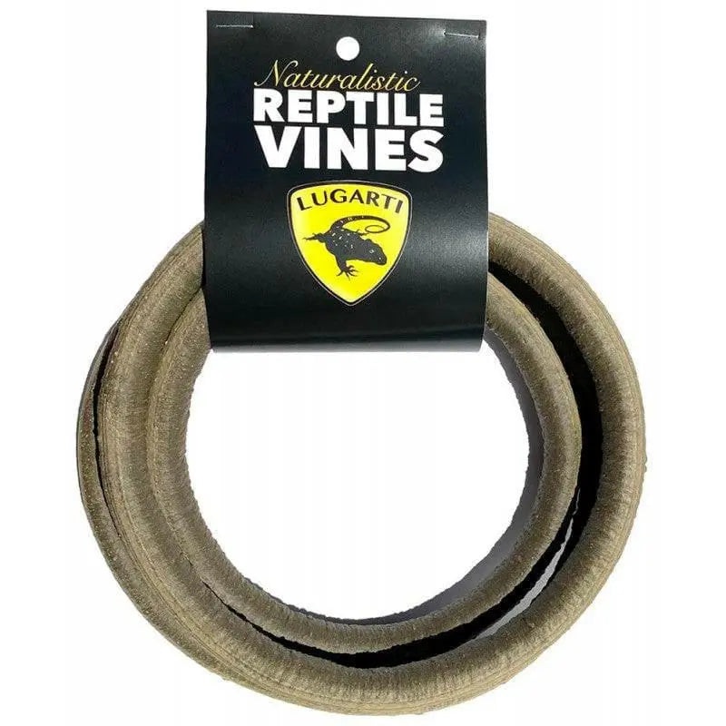 Lugartis Reptile Vines