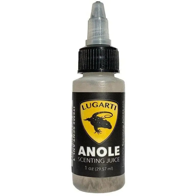 Lugartis Scenting Juices for Reptile