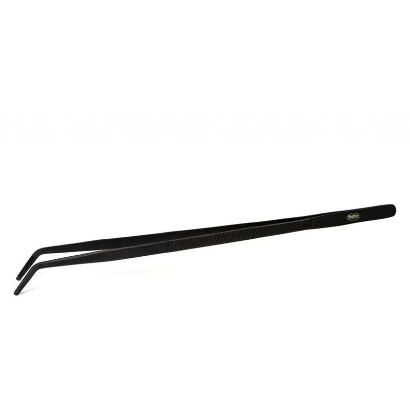 Redline Science 20 Angled Tweezer