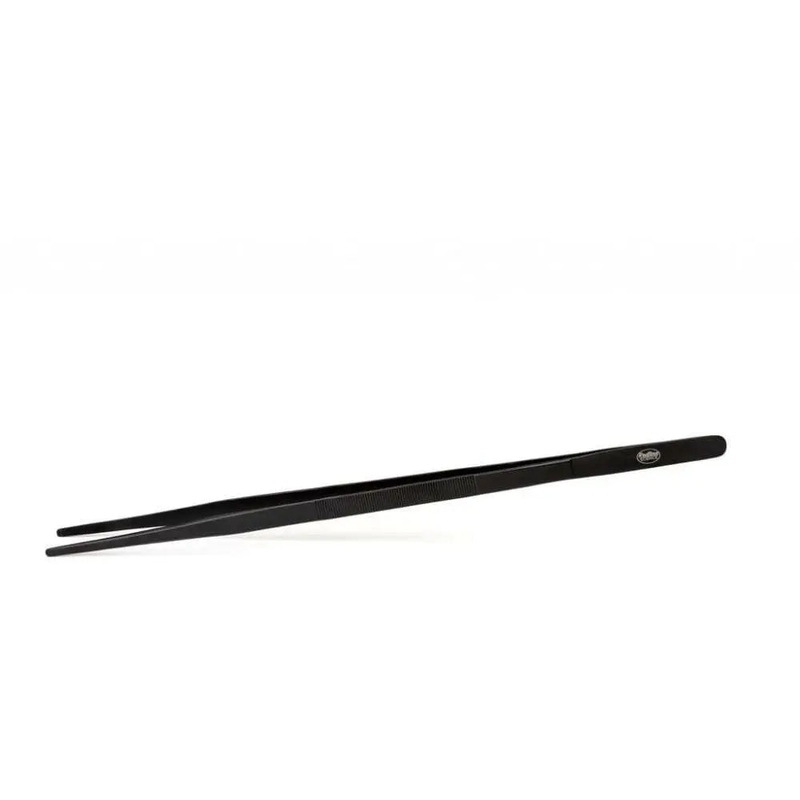Redline Science 20 Straight Tweezer