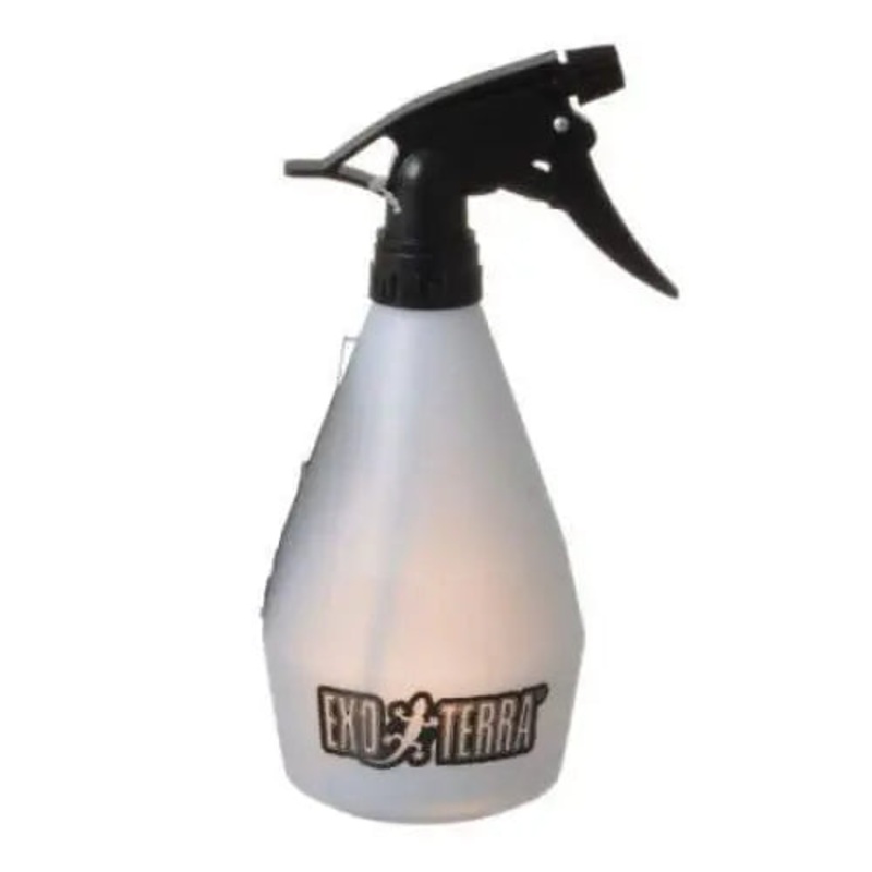 Exo-Terra Mister Bottle for Reptiles