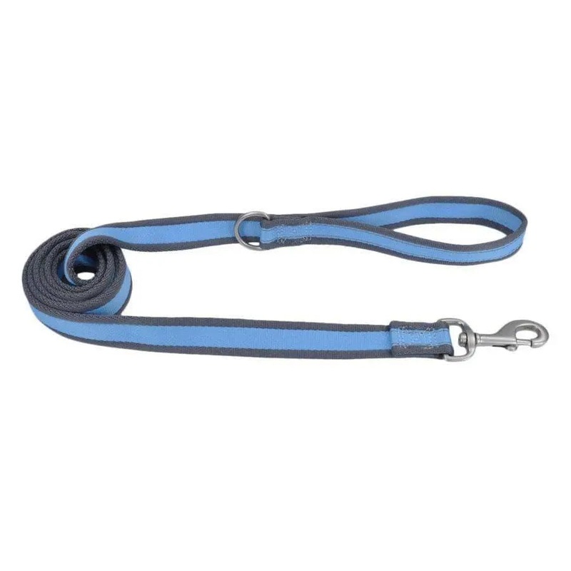 Coastal Pro Reflective Dog Leash