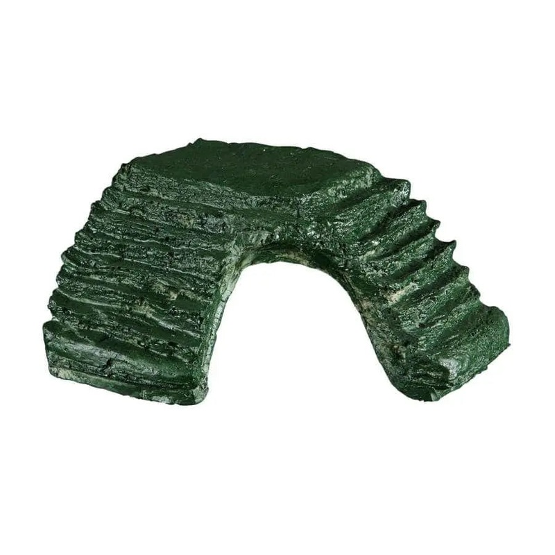 Zilla Basking Platform Ramps|Small|Large|Corner|Standard