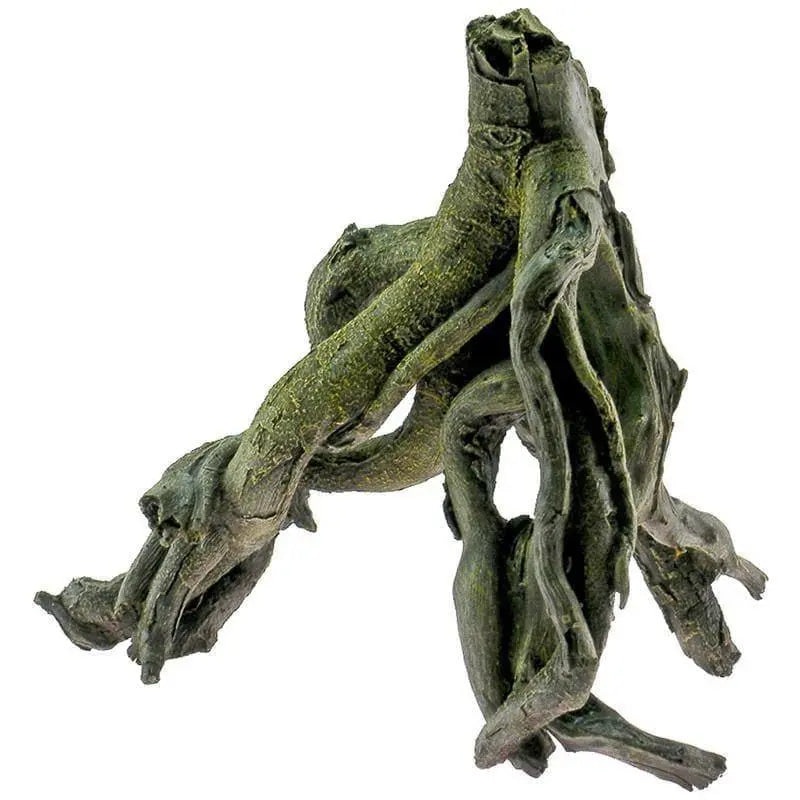 Blue Ribbon Exotic Environments Driftwood