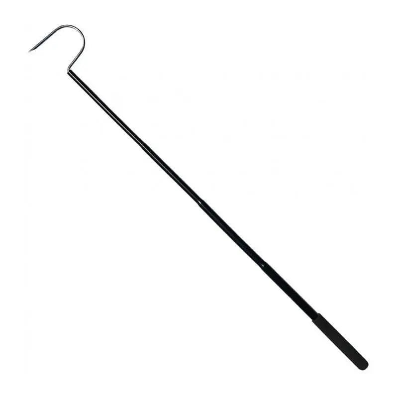 Heavy Duty Snake Hooks|38″|51″