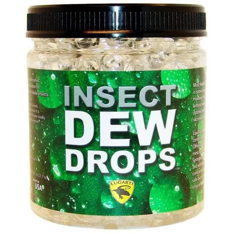 Insect Dew Drops 16 oz