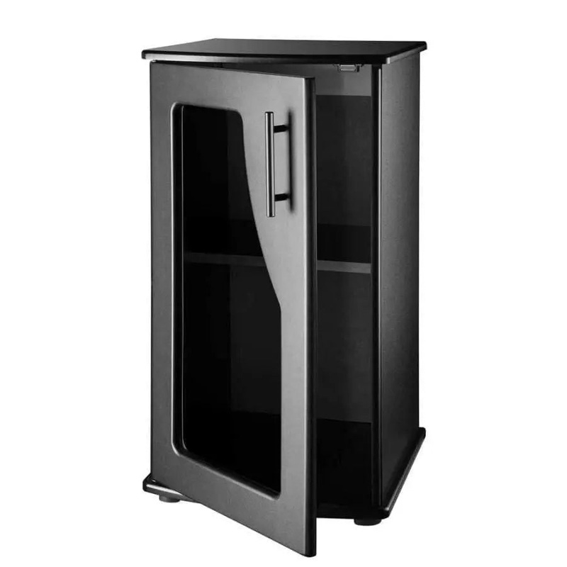 Coralife Biocube Stand 1ea/14/16