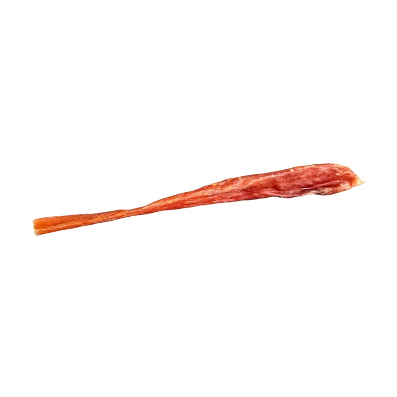 Home Range Grass Fed Beef FursBee Fetch Stick for Dogs 18-22 25cs