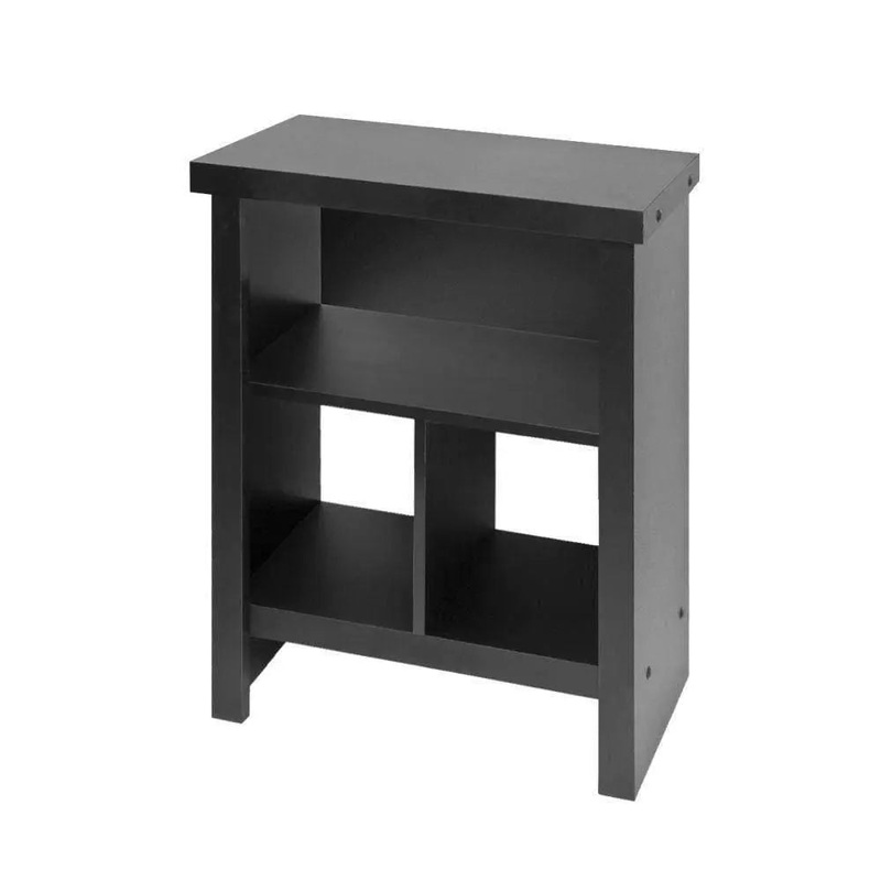 Aqueon Essence Aquarium Stand 20in