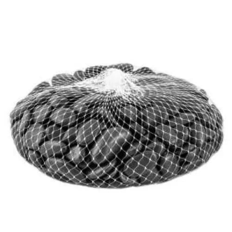 Galapagos Natural Stones for Terrarium 4 lb