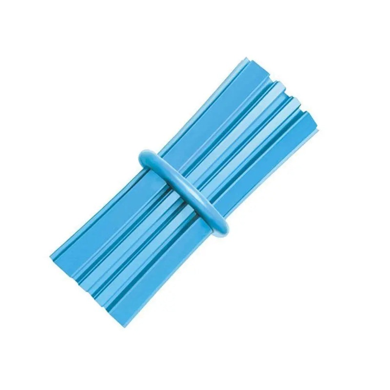 Kong Teething Stick Dog Toys Assorted Large