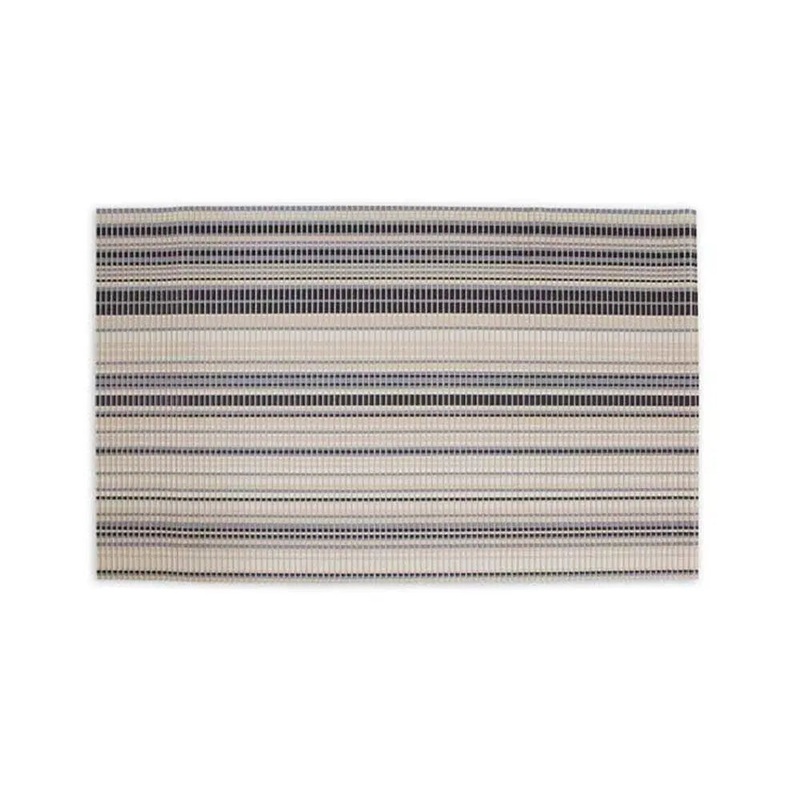 Petmate Foam Litter Mat 40 X 25 Inch
