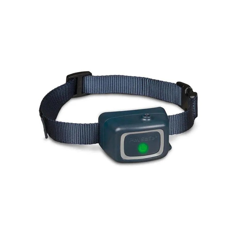 PetSafe Citronella/Unscented Spray Bark Dog Collar