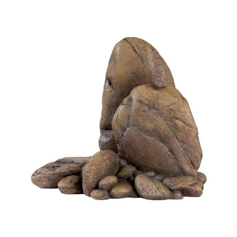 Rock Outcrops -(Exo Terra)|Small|Medium|Large
