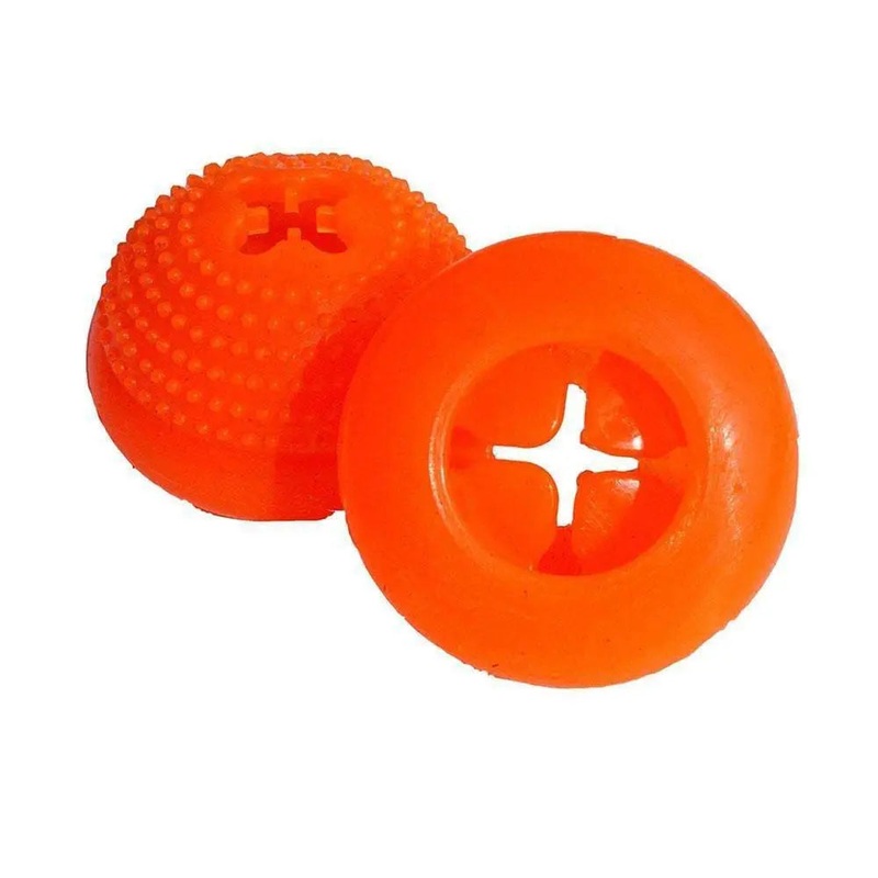 Starmark Bento Ball Everlasting Treats Small