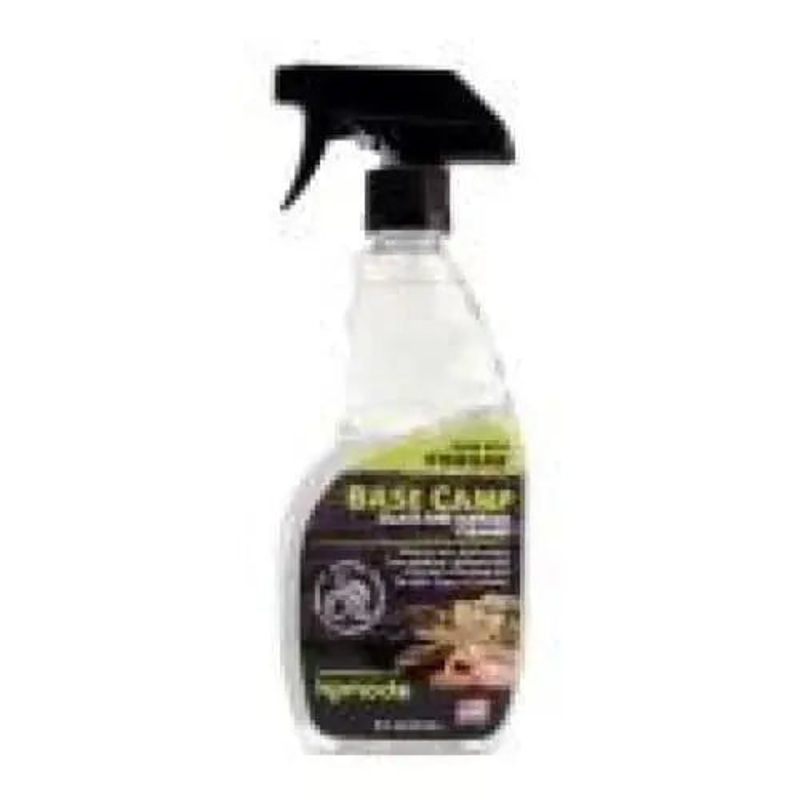 Komodo Base Camp Cleaner Spray 16 Fl. oz
