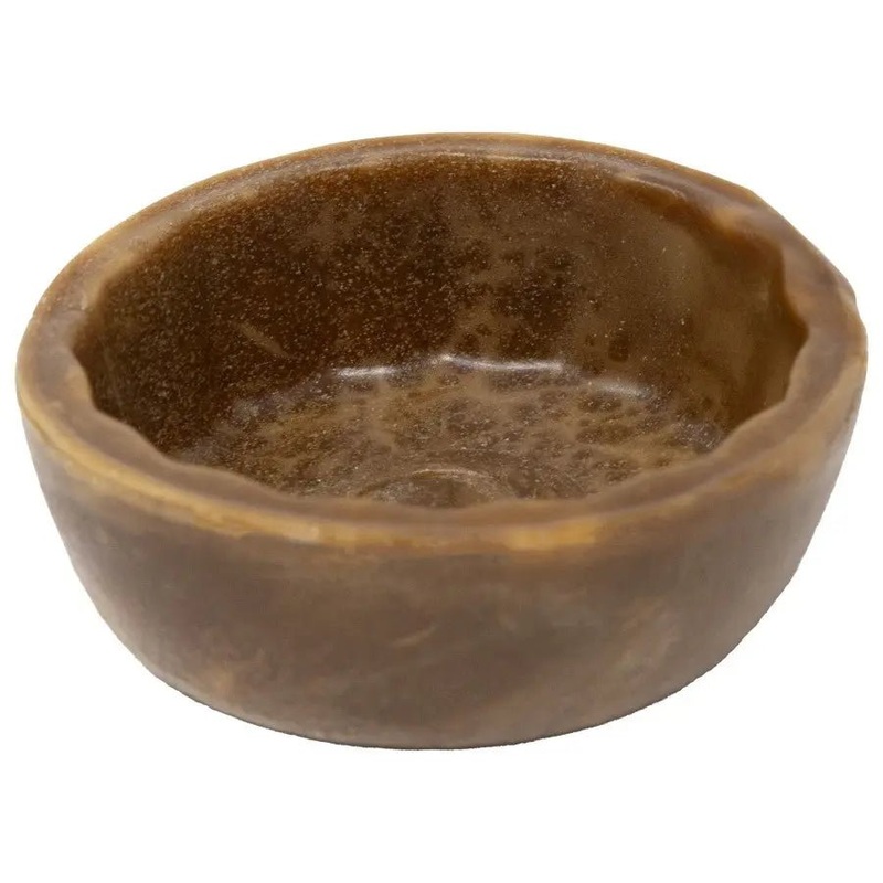 Starmark Starmark Dental Treat Cookie Cup Dog Treat