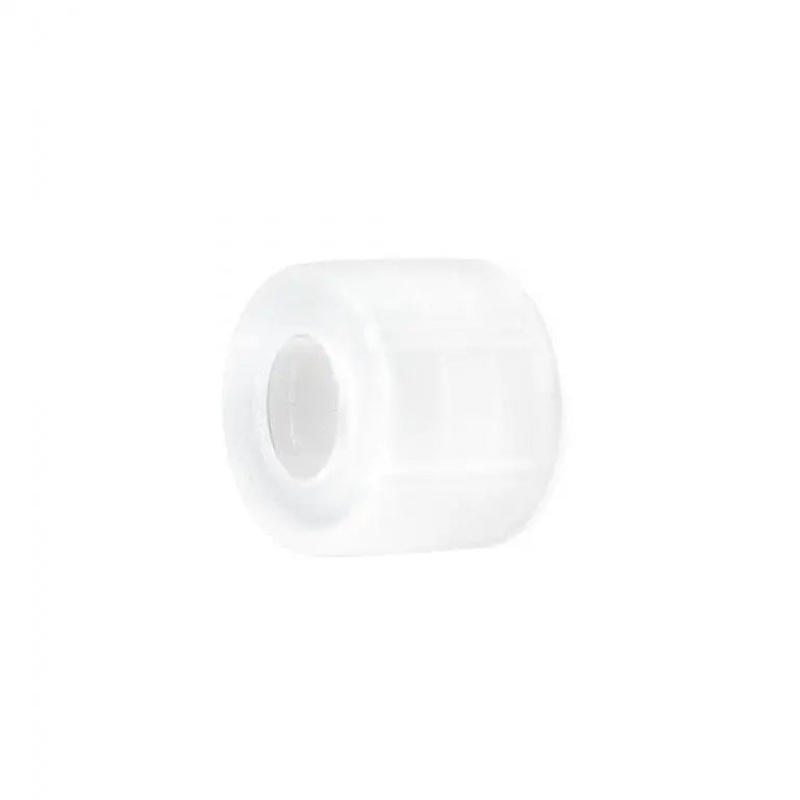 Adapter cap 16mm to 10mm