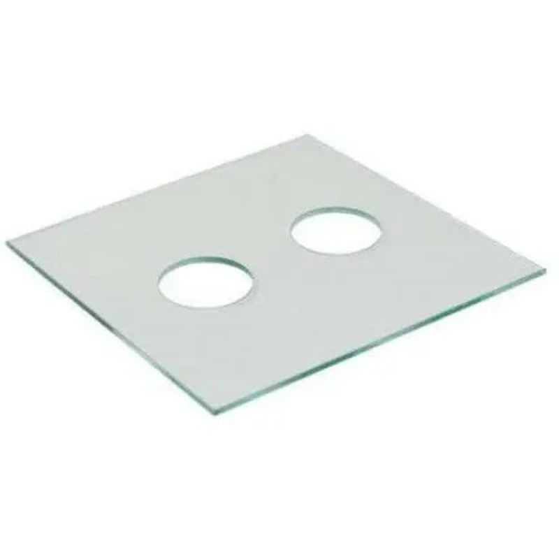 Ant arena cover 2020cm