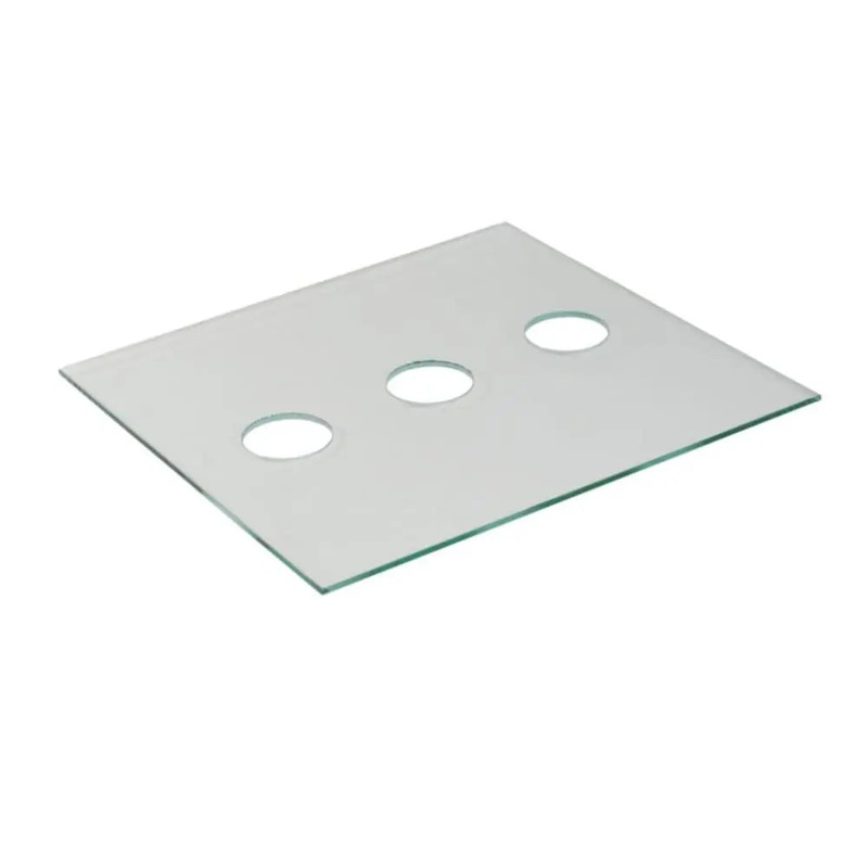 Ant arena cover 30x30cm