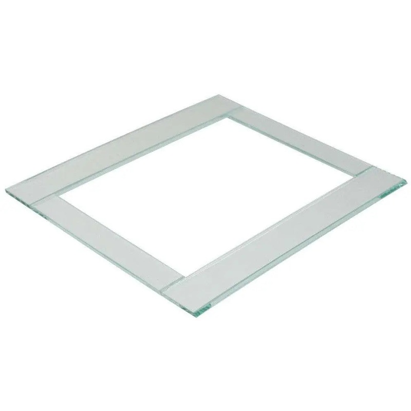 Ant arena frame 2020cm