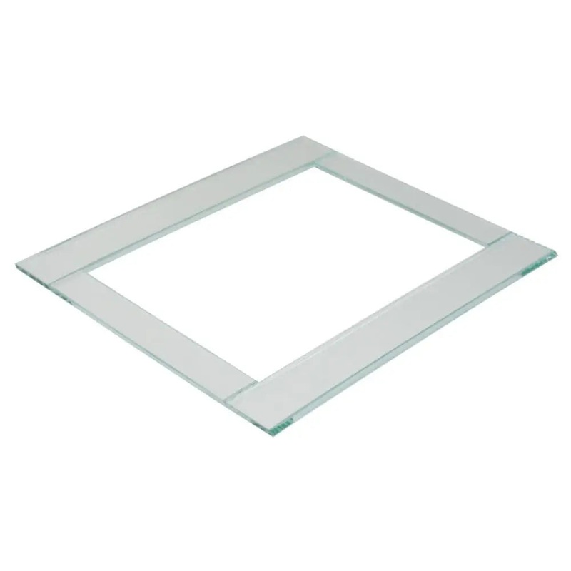 Ant arena frame 30x30cm