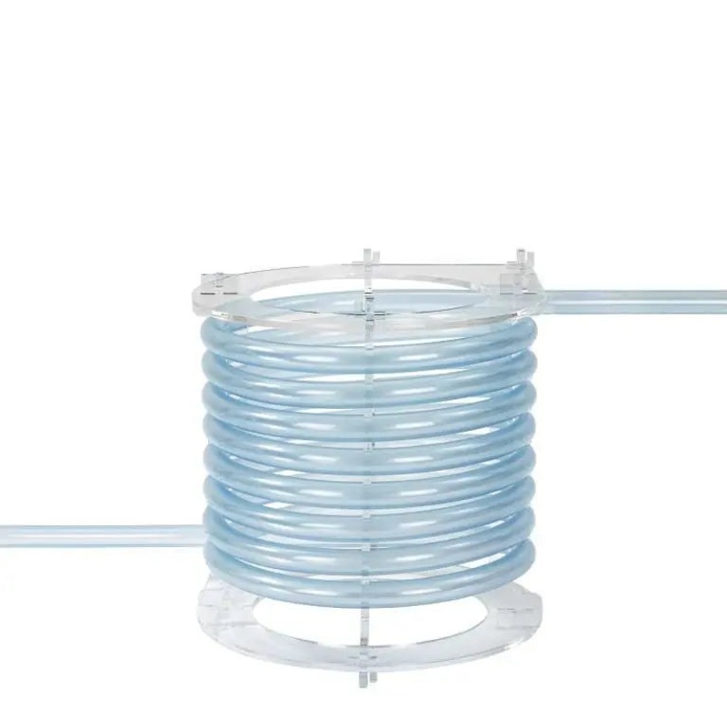 Ant spiral tower M  20cm